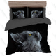 MILDLY Duvet Cover Set (Full) | $14 | Amazon | Use code 7019NCFE at checkout
MILDLY Duvet Cover Set (Queen) | $16 | Amazon | Use code 7019NCFE at checkout
MILDLY Duvet Cover Set (King) | $19 | Amazon | Use code 7019NCFE at checkout